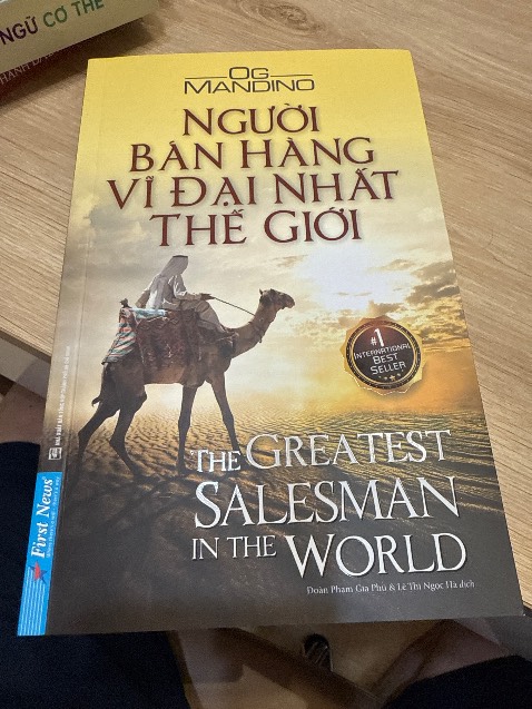 Sách không có Mục lục ah bạn? Sách đẹp, giấy tốt!! 3 sao vì không tìm thấy Mục lục