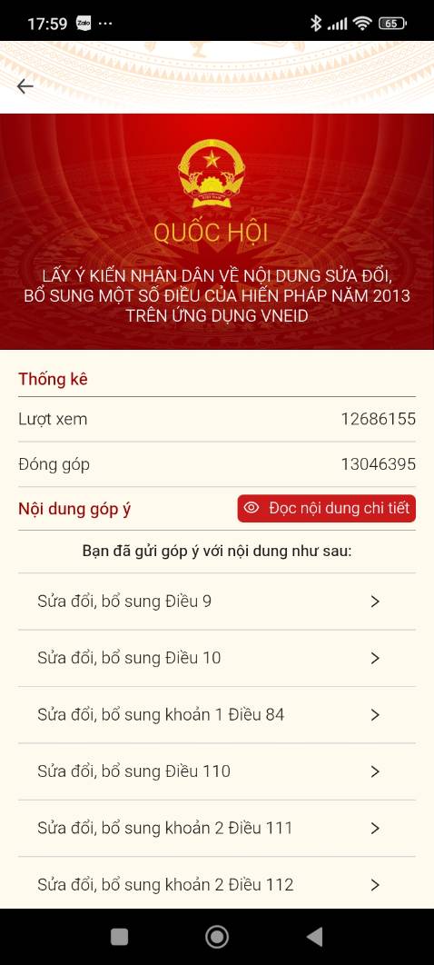 Khá ổn, không cứng cáp lắm nhưng dùng đc