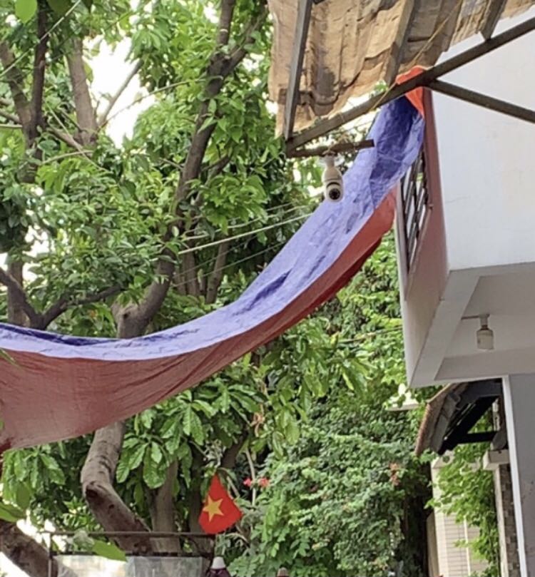 Rất tiện lợi, sản phẩm tốt hơn so với tầm tiền.shop chu đáo gôd