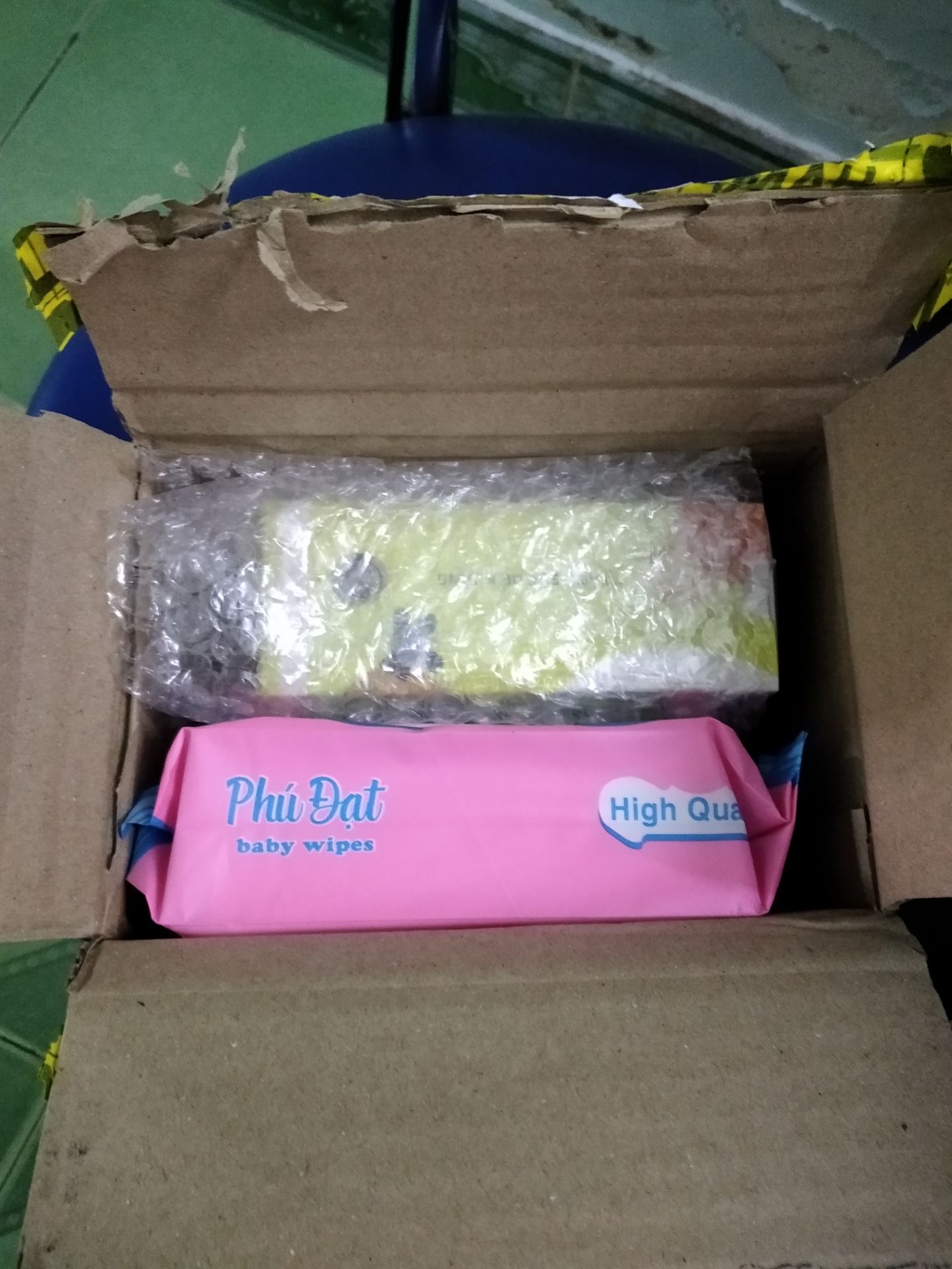 giao hàng nhanh, đóng gói cẩn thận. thanks shop, sẽ ủng hộ tiếp.