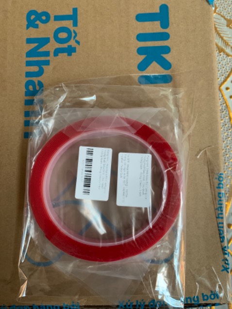 Giao hàng đúng hẹn và giao đúng sản phẩm. Giao hàng đúng hẹn và giao đúng sản phẩm.