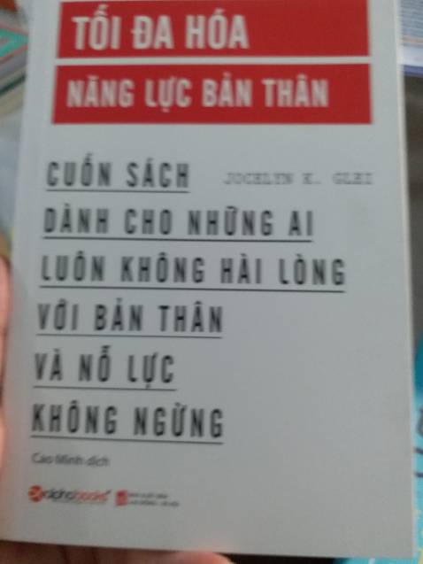 Nôi dung hay. Rất thích