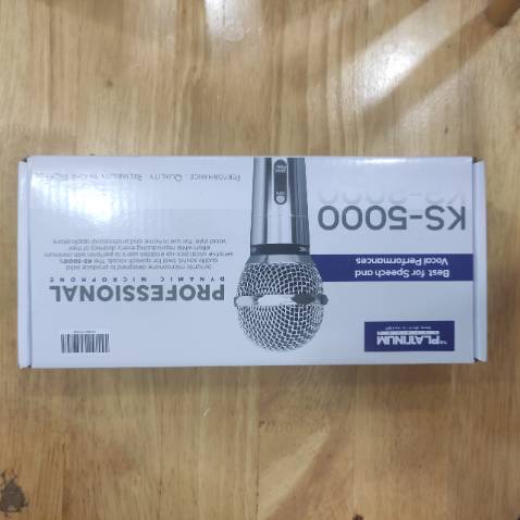 sản phẩm khá chắc chắn, cầm nặng tay, hút âm cực tốt, hàng chính hãng, giá khá rẻ sản phẩm khá chắc chắn, cầm nặng tay, hút âm cực tốt, hàng chính hãng, giá khá rẻ