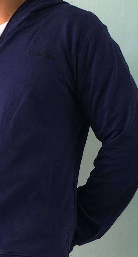 shop tư vấn rất nhiệt tình, áo đẹp , đường may sắc sảo đăc biệt có mấy cái túi bên trong m rất hài lòng , giao hàng nhanh cảm ơn shop nhiều m sẻ ủng hộ shop lần sau