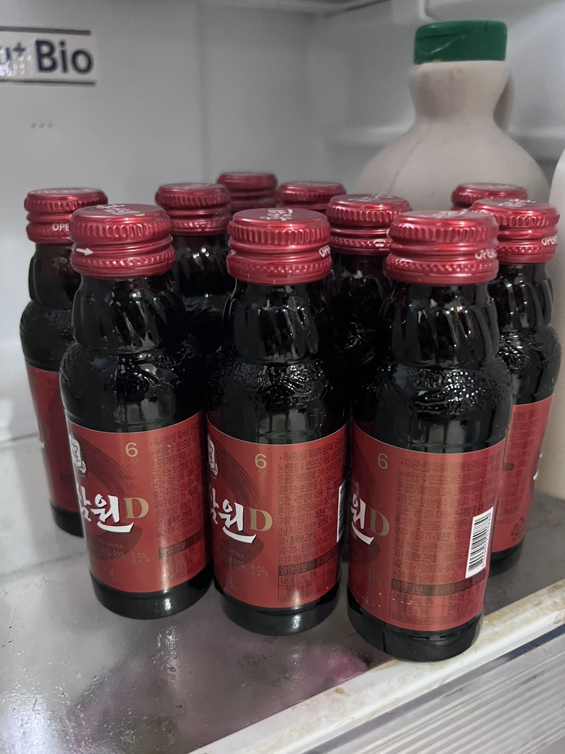 giao hàng hcm  nhanh 2H đặt nhận đx ngay,  tiki giao hàng lịch sự nhanh chóng
💯 chúc shop phát triển hơn nha