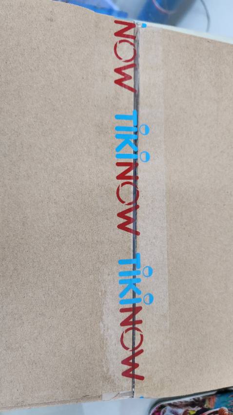 Bước đầu thấy ổn, copy 106 Gb dự kiến mất 20 ph. Hàng còn mới, hy vọng xài ok.