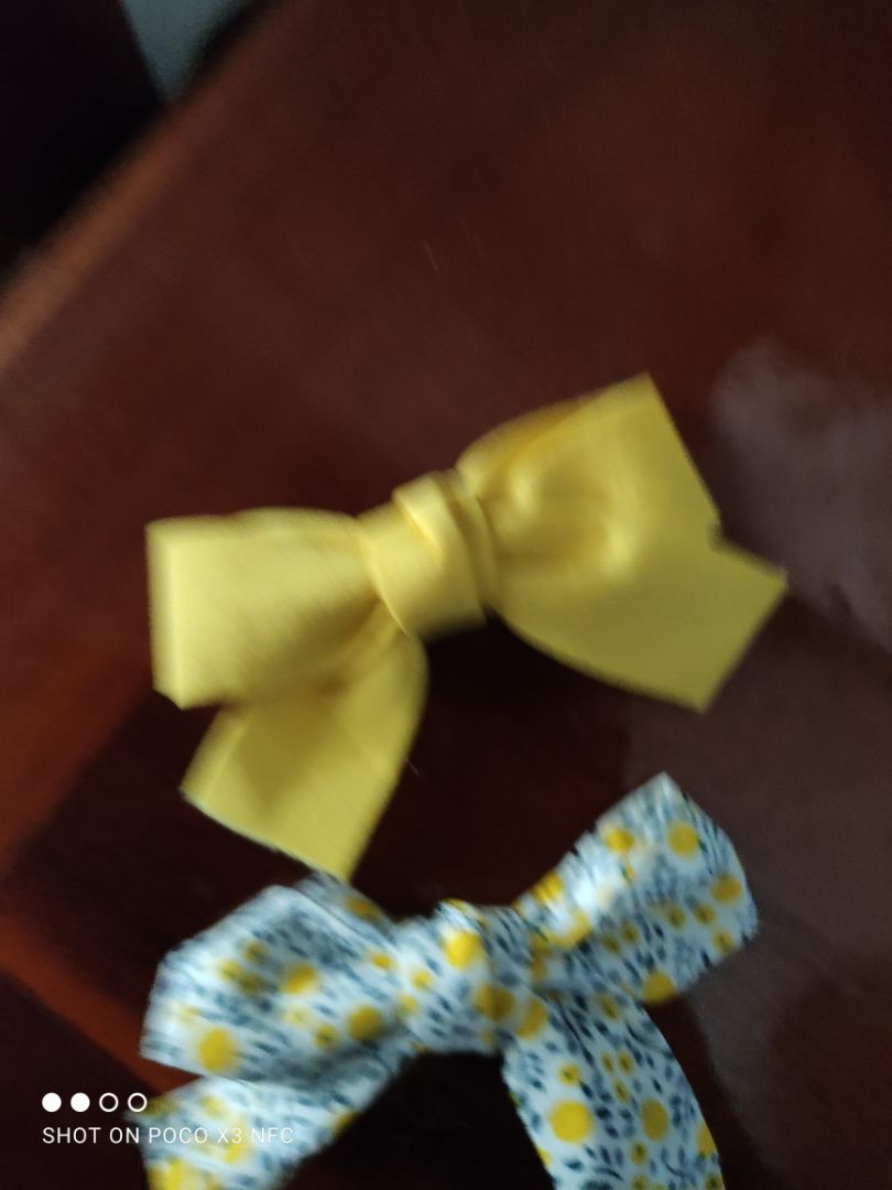 sp rất đẹp,mh sẽ mua thêm nữa sp rất đẹp,mh sẽ mua thêm nữa