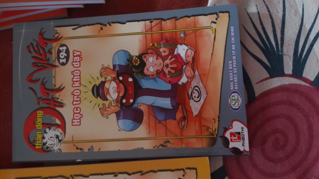 sản phẩm được đóng gói rất đẹp.