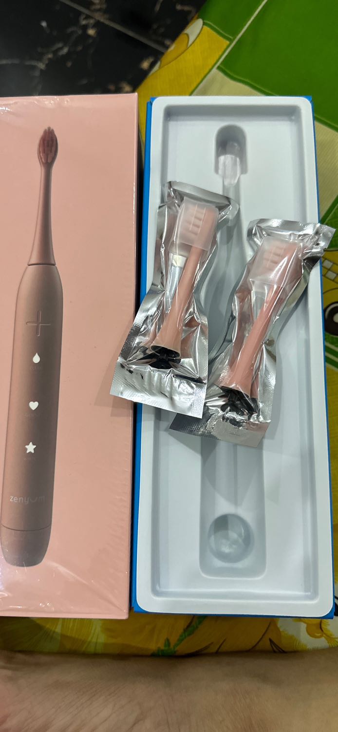 cầm chắc tay, dễ nhìn