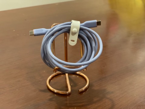 Chất lượng tốt, mua tiếp sản phẩm thứ 2