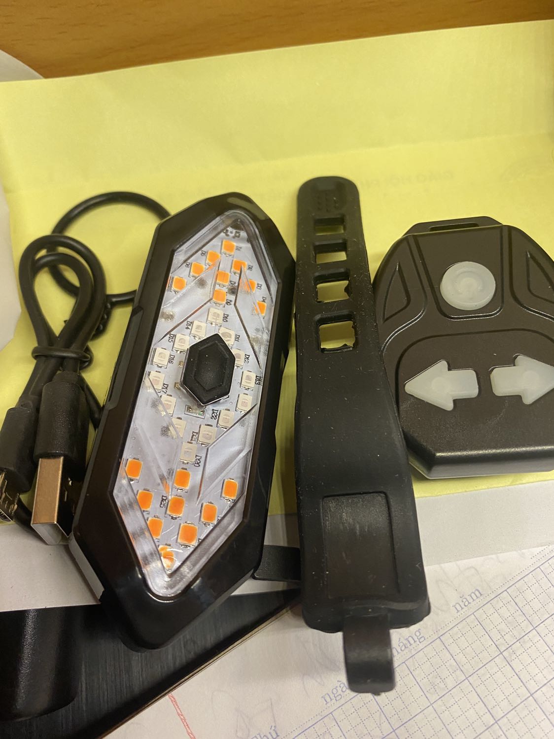 sản phẩm tốt dùng ok lắm