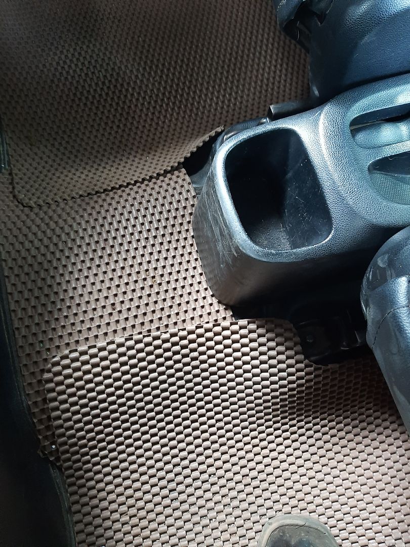 có thể xin số điện thoại của tiki tiên liên lạc thiếu chân cắm nè