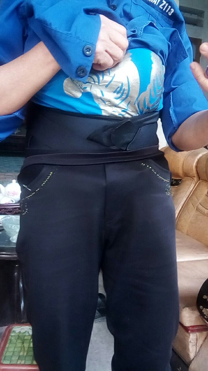 giao hàng nhiệt tình hàng giống như giới thiệu