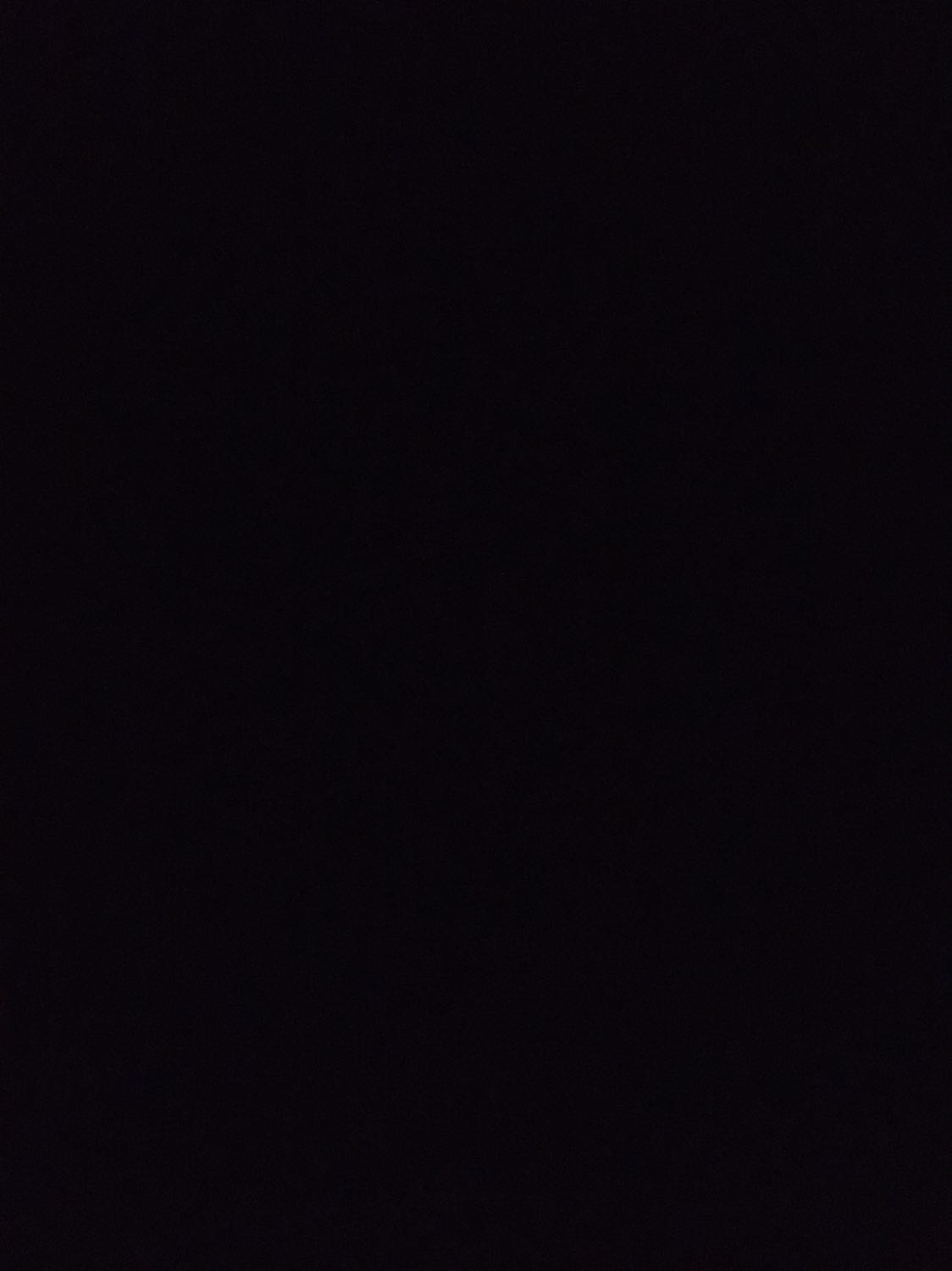 sản phẩm rất là tốt