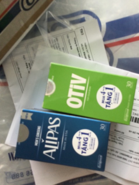 Đóng gói kỹ lưỡng giao hàng nhanh chóng sản phẩm đúng mô tả chất lượng tốt