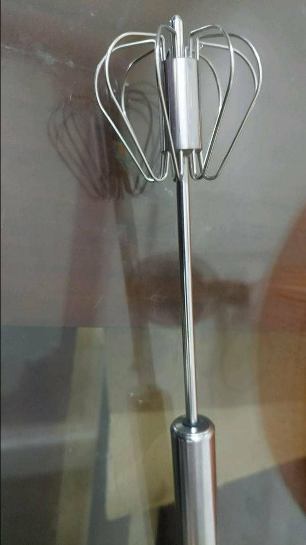 Giao siiu nhanh, nhìn trông khá chắc chắn, xoay mượt lunnnn, oki