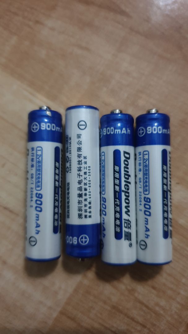 Shop giao hàng nhanh đóng gói cẩn thận sản phẩm đúng như mô tả