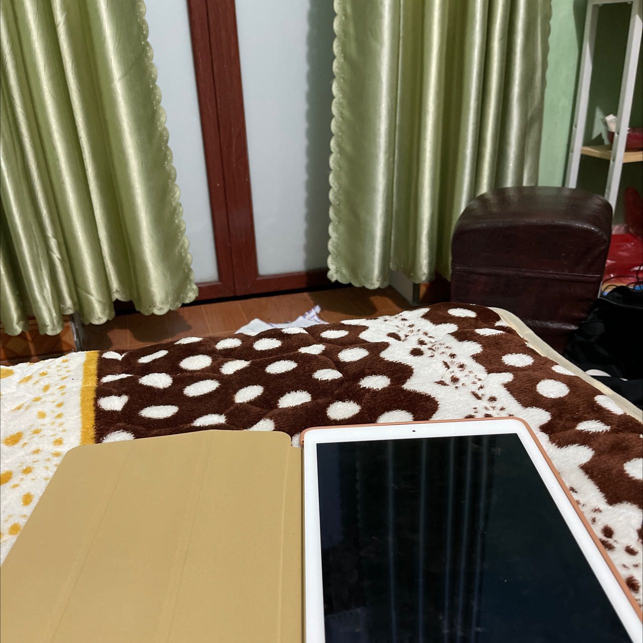 Giá cả hợp lý, giao hàng nhanh hơn dự định. Điều kiện cần và đủ so với tôi Giá cả hợp lý, giao hàng nhanh hơn dự định. Điều kiện cần và đủ so với tôi