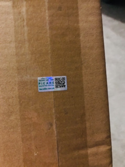 sữa rửa mặt Eucerin pH5 thật sự dịu nhẹ, phù hợp da khô, rửa thật sạch mà không bị kích ứng. Sản phẩm chính hãng, hạn dùng còn xa. Shop đóng gói rất kỹ. Mua hàng trên Tiki yên tâm về chất lượng, giá tốt, giao hàng nhanh. sữa rửa mặt Eucerin pH5 thật sự dịu nhẹ, phù hợp da khô, rửa thật sạch mà không bị kích ứng. Sản phẩm chính hãng, hạn dùng còn xa. Shop đóng gói rất kỹ. Mua hàng trên Tiki yên tâm về chất lượng, giá tốt, giao hàng nhanh.