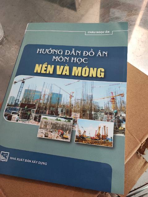 Chất lượng, nội dung đầy đủ rõ ràng