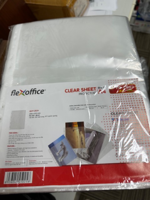 Đóng gói sản phẩm rất đẹp và chắc chắn, thời gian giao hàng rất nhanh