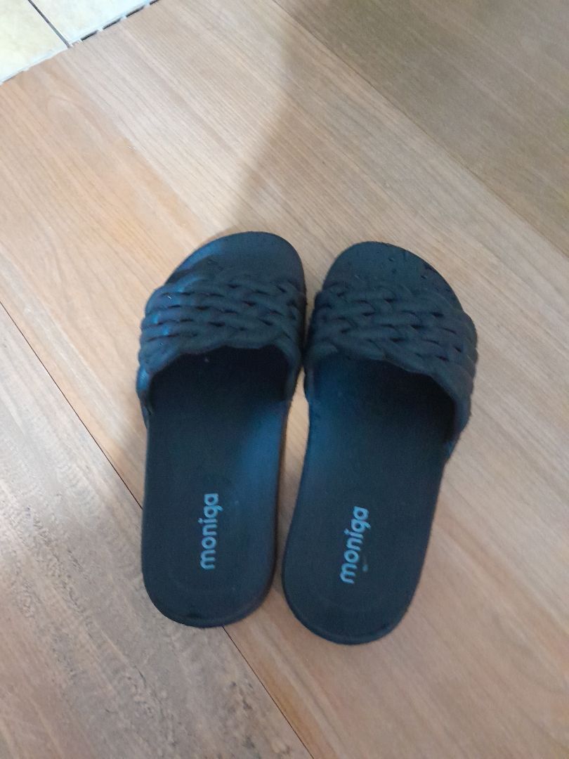 San phẩm như hình,  chất lượng đúng như quảng cáo