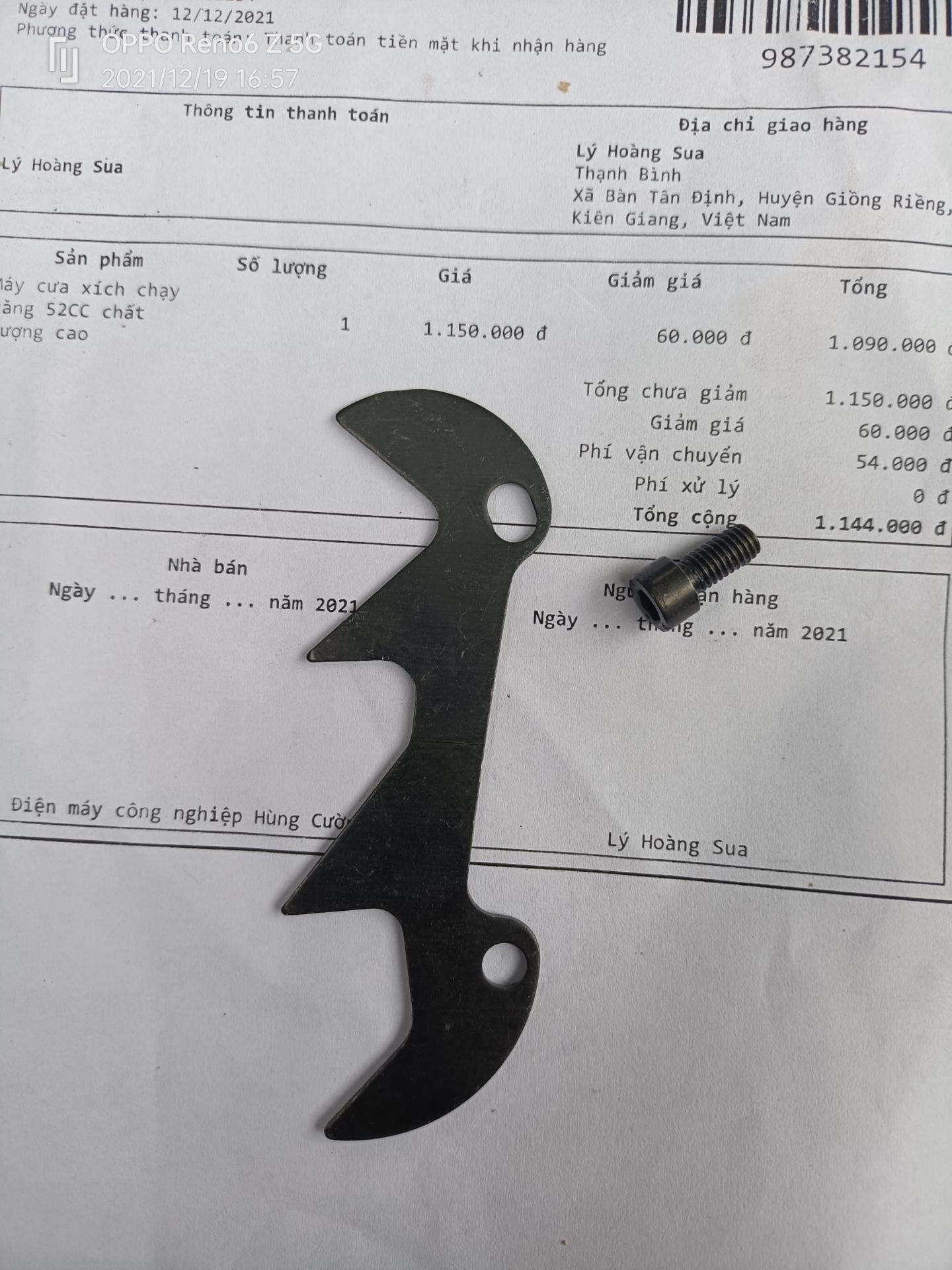 tốt so với tầm giá