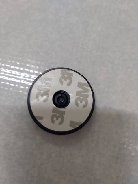 Ok. Giữ đt chắc nha