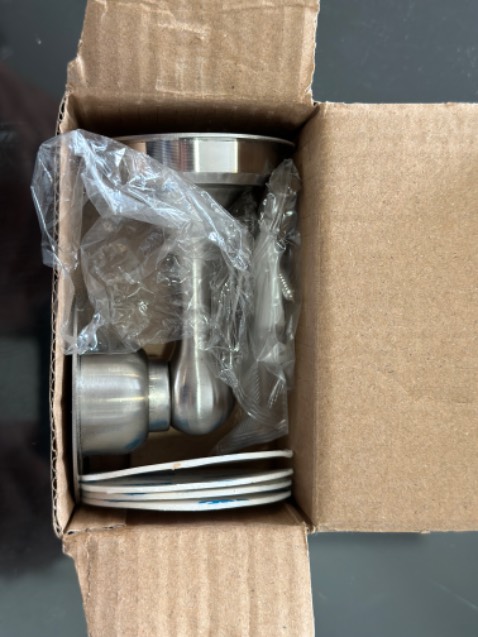 Hàng đúng chất lượng như quảng cáo, giao hàng nhanh. Rất hài lòng!!!