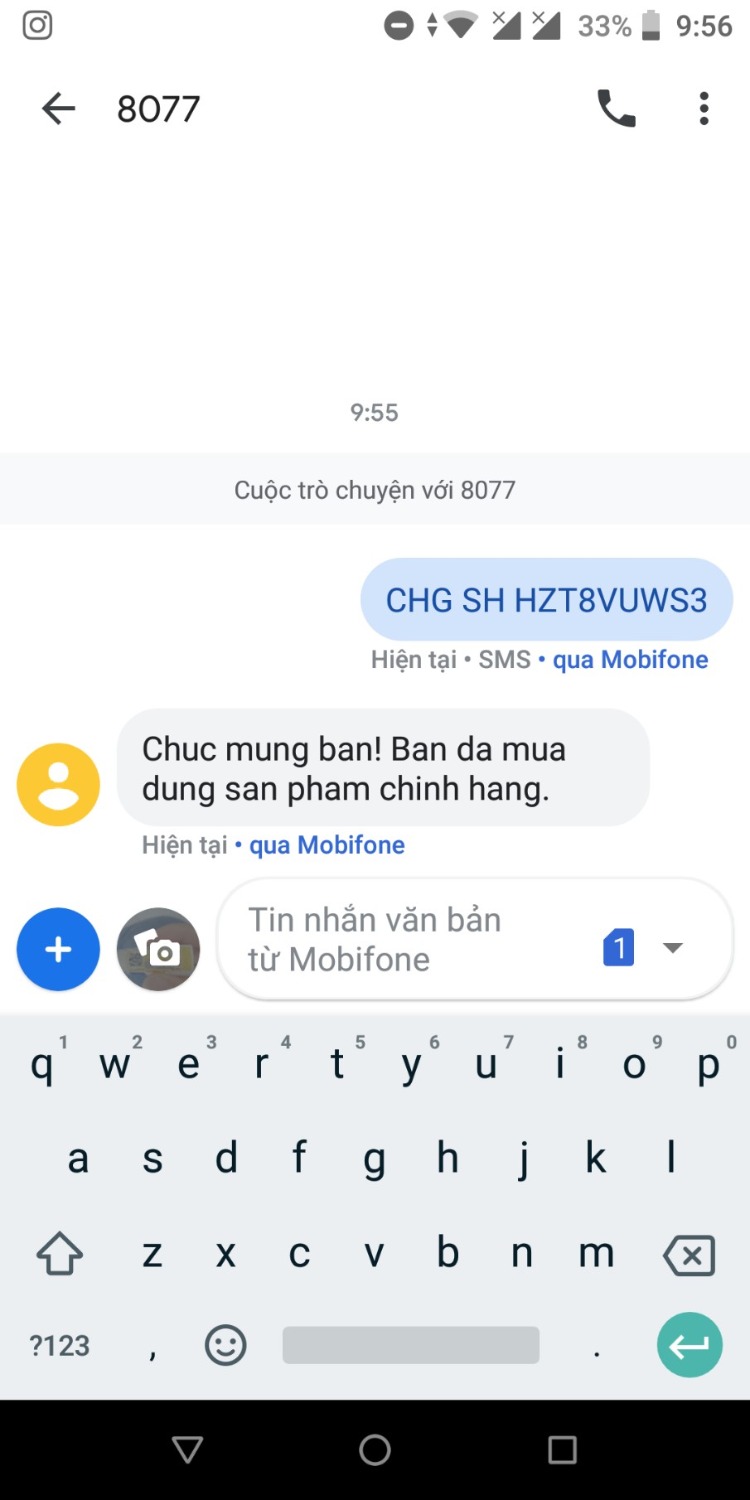 Trước có mua Rejuvasil của 1 shop trên ***, gel Rejuvasil mà kem trắng toát, thơm phức là mình thấy nghi hàng giả rồi. Lên web chính hãng bên Mỹ thấy gel màu trong suốt. Giờ Tiki có bán nên mình mua liền luôn, đúng chất gel trong, gần như không mùi, thoa lên vết sẹo thấy mát mát. Đợi vài tuần xem hiệu quả thế nào mình sẽ review thêm.