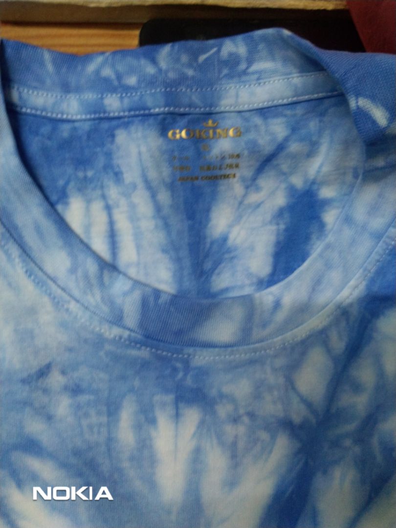 shop giao hàng nhanh, sản phẩm đúng như miêu tả.