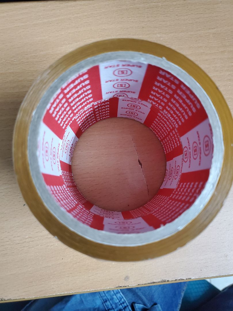 Ko như mô tả sản phẩm. Rất mỏng. chất lượng ko xứng với giá.