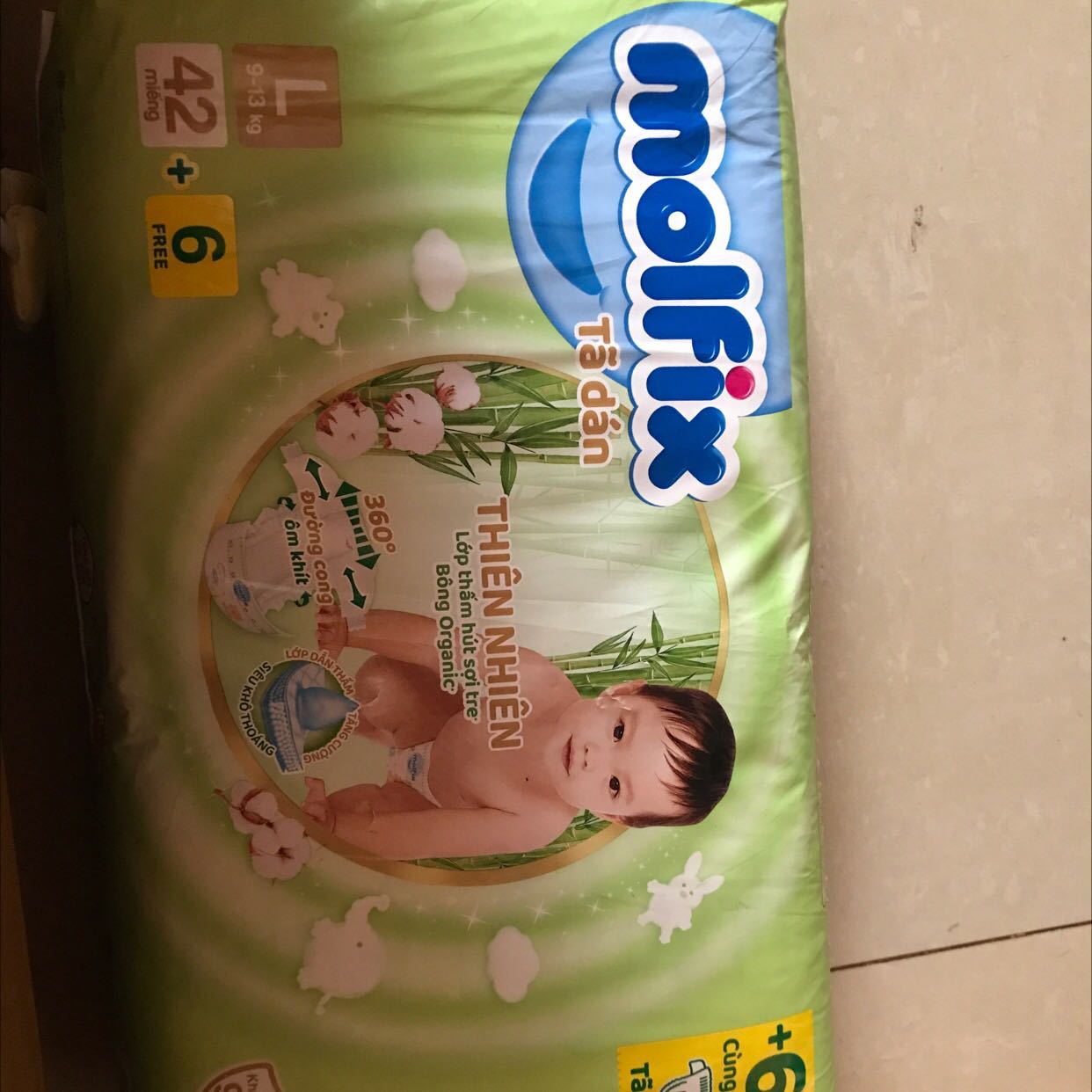 Mình thấy s lúc nào cũng đăng ảnh có sp tặng kèm nhưng chưa lúc nào mình thấy có tặng sp kèm theo.