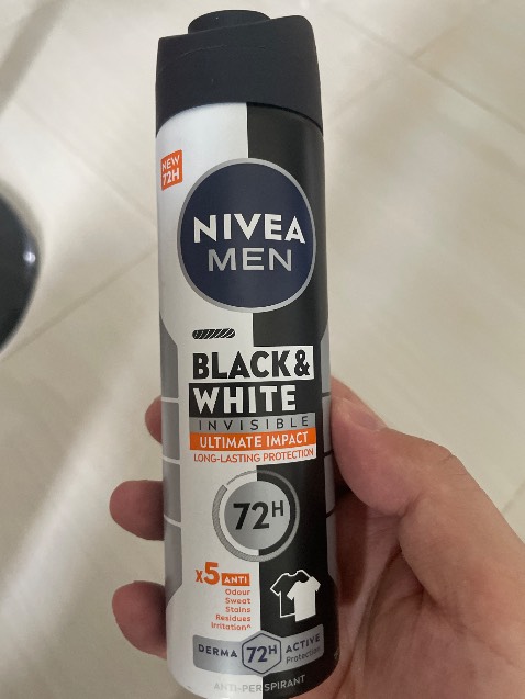 oke, giao hàng nhanh