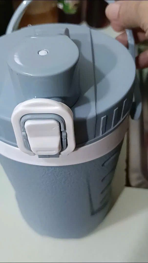 Chất lượng rất tốt , bình giữ nhiệt 69k quá rẻ , đã đặt thêm 1 cái nữa