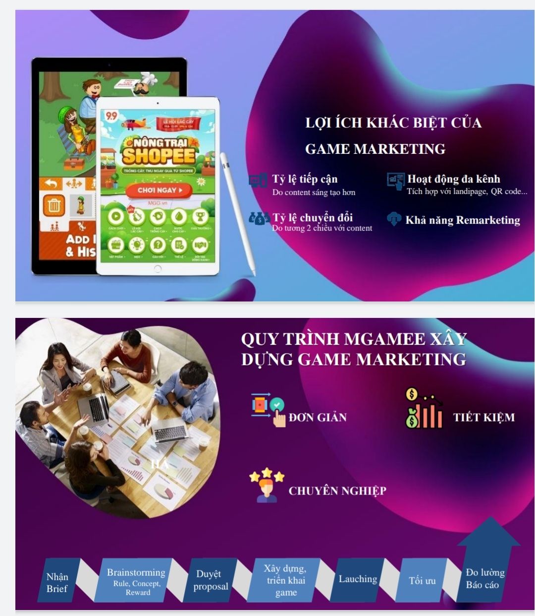 sài gamifi để tăng hiệu quả bán hàng liên hệ ***