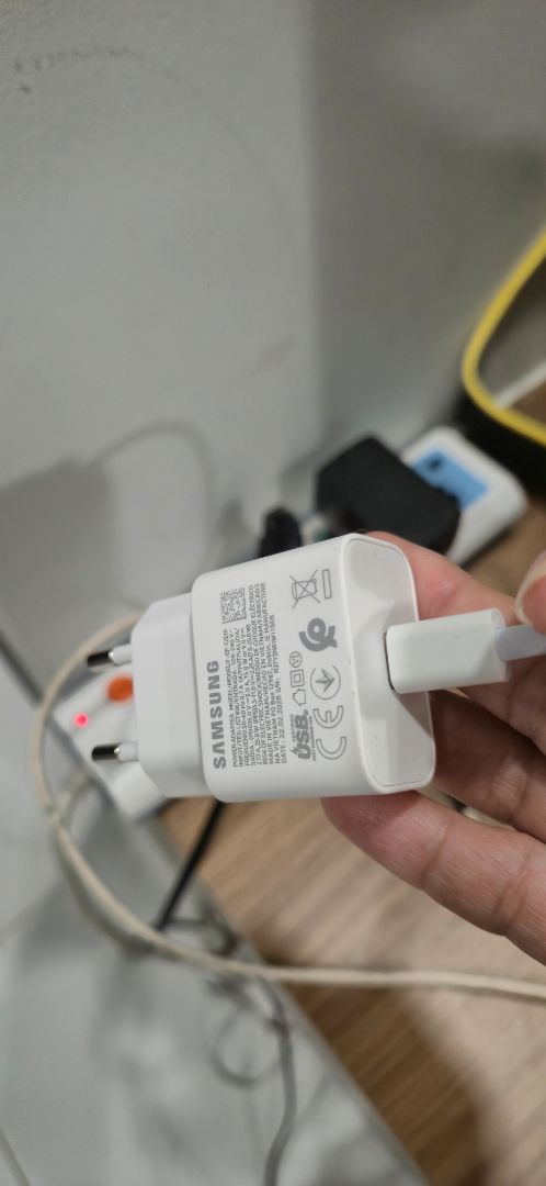 Hàng giao đẹp, full box