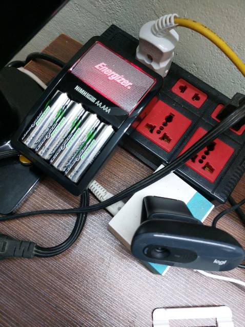 Thời gian giao hàng nhanh
Rất đáng tiền
Shop phục vụ tốt
Đóng gói đẹp