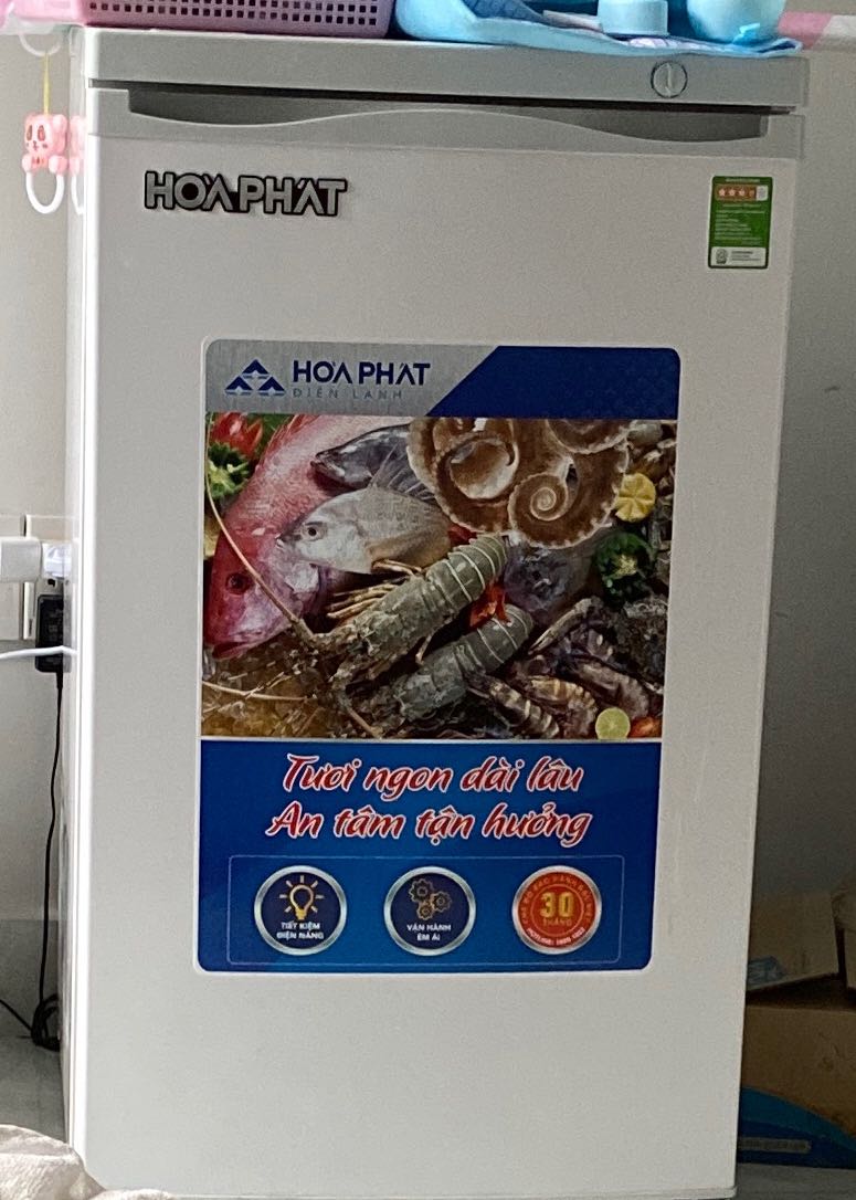 Review image