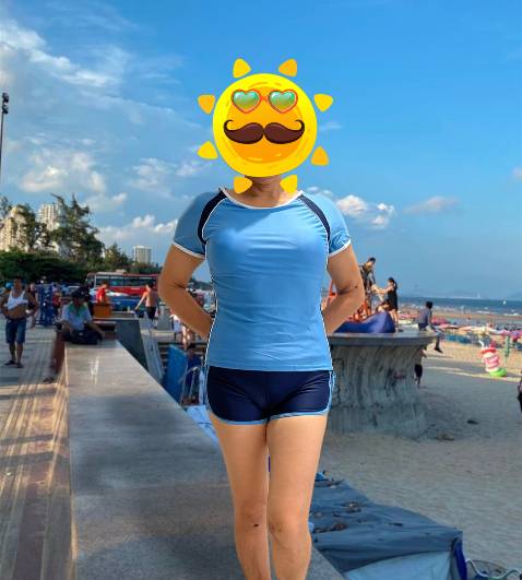 size chuẩn, mẫu mã đẹp ạ. Chất liệu dày dặn, bền chắc. Một sản phẩm đáng mua, sẽ ủng hộ TIKI lần sau. Thanks nhé