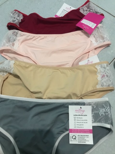 Chất liệu vải rất tốt! mẫu đẹp cám ơn shop nhé