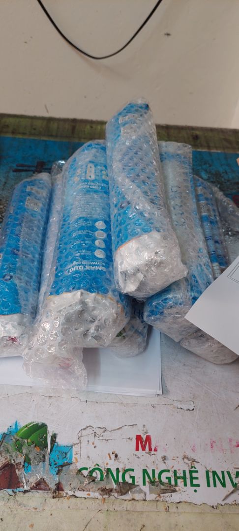 đúng hàng. đúng mô tả. giao hàng nhanh