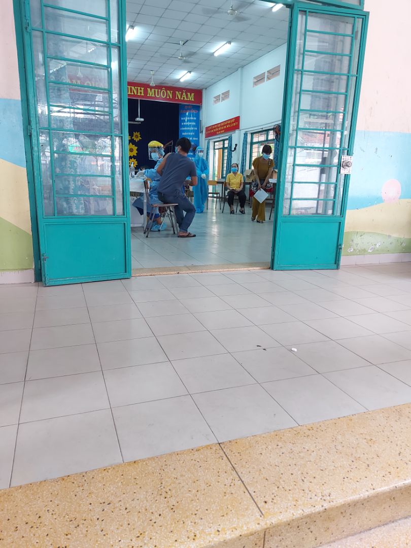 shop giao nhanh chóng. hàng đóng gói kỹ càng . date xa. ủng họ shop bán hàng uy tín nhé 😆🥰😝🤪😜🤪🤪🤪