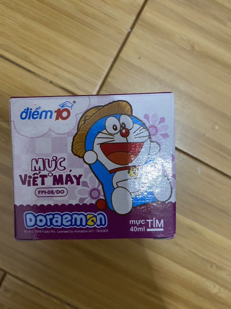 Sản phẩm đẹp, bền, đóng gói tốt!