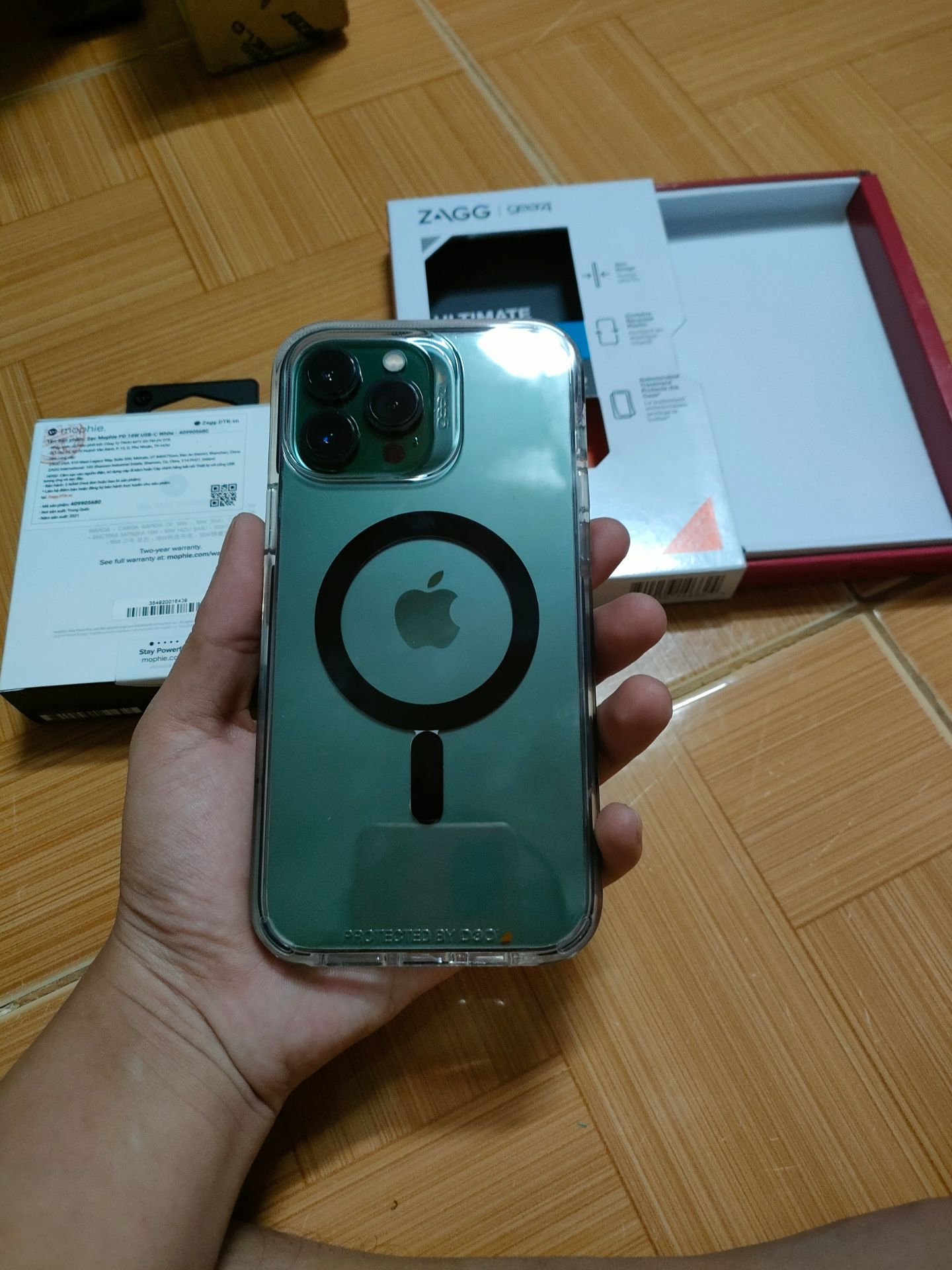 đúng hàng chuẩn . đúng hàng chuẩn .