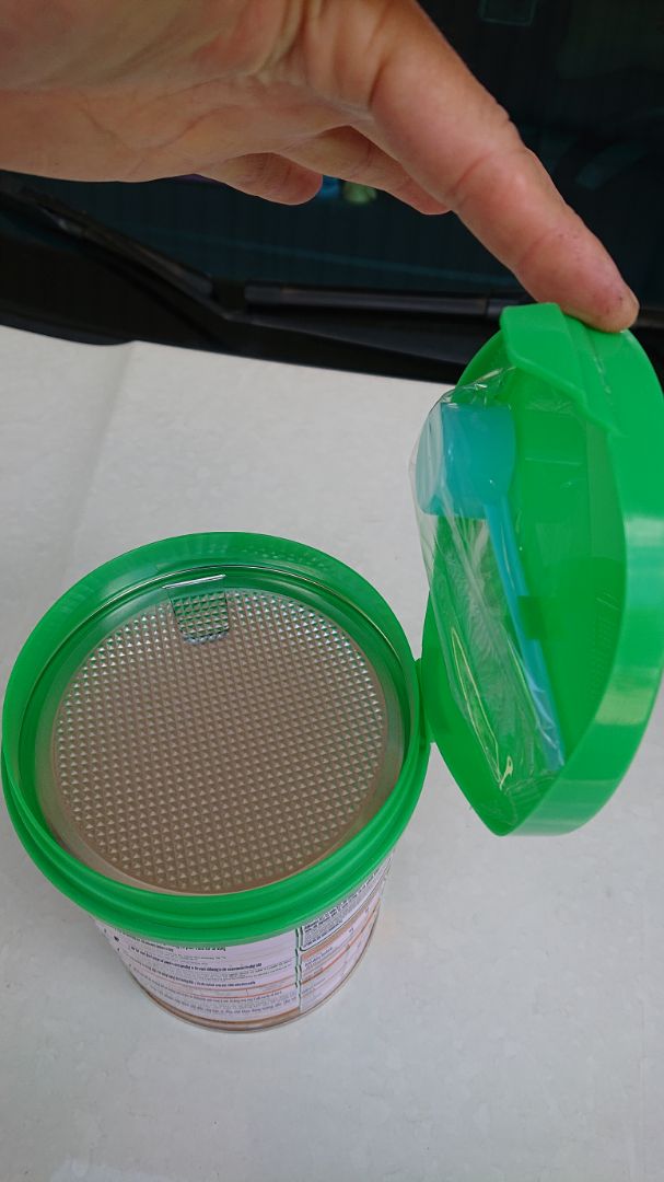 Hàng đúng mô tả, ok, giá cả phải chăng