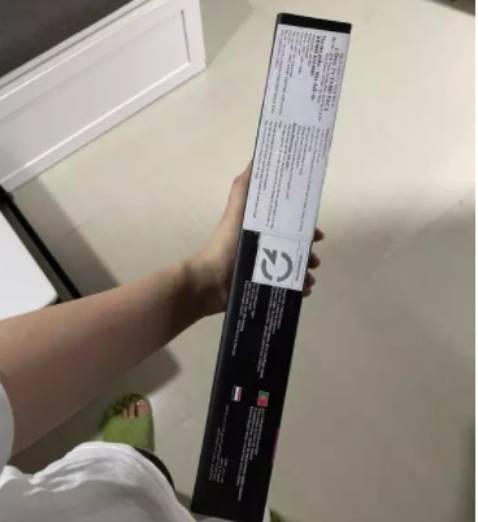 Tốt mình làm tiệm mua rất nhiều mã của shop rồi. Đúng chuẩn hàng chính hãng, vì mình thấy có tick xanh official nên rất yên tâm. CSKH cũng khá tốt