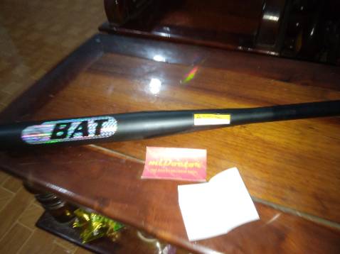 Hàng quá ok cảm ơn shop Hàng quá ok cảm ơn shop