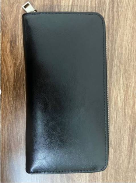 Shop nhiệt tình chu đáo, hàng đẹp, kèm hộp sang rất thích hợp mua tặng người thân bạn bè. Nên mua Shop nhiệt tình chu đáo, hàng đẹp, kèm hộp sang rất thích hợp mua tặng người thân bạn bè. Nên mua
