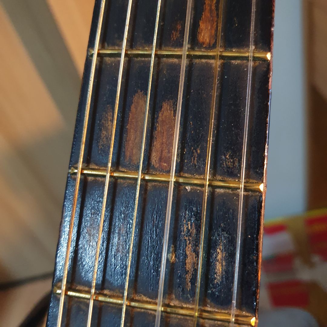 sản phẩm tốt, giá rẻ